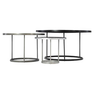 Picture of Bonfield Coffee Table