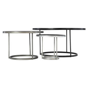 Picture of Bonfield Coffee Table