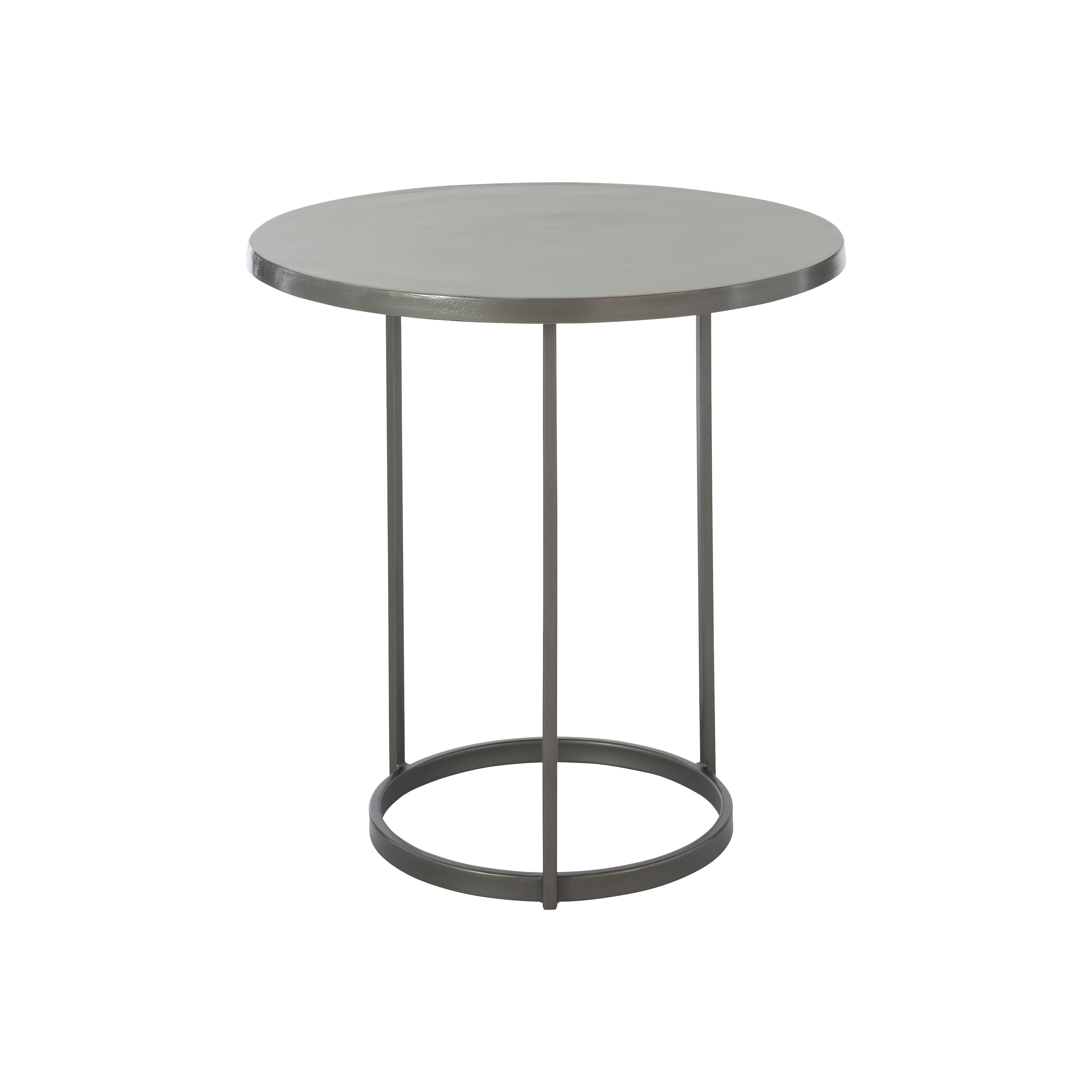 Picture of Bonfield Side Table