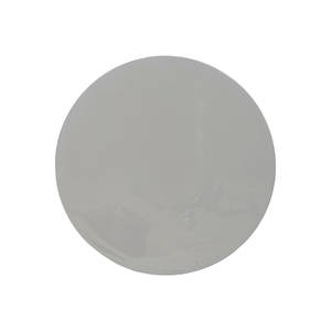 Picture of Bonfield Side Table