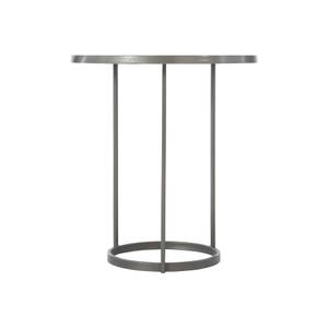 Picture of Bonfield Side Table