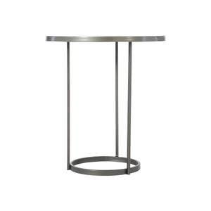 Picture of Bonfield Side Table