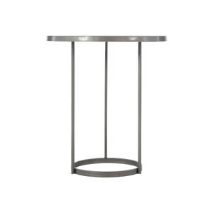 Picture of Bonfield Side Table