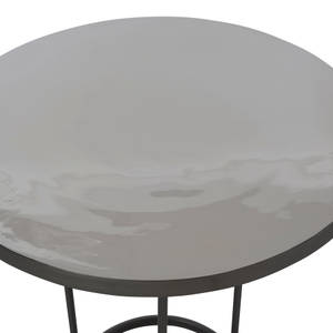Picture of Bonfield Side Table