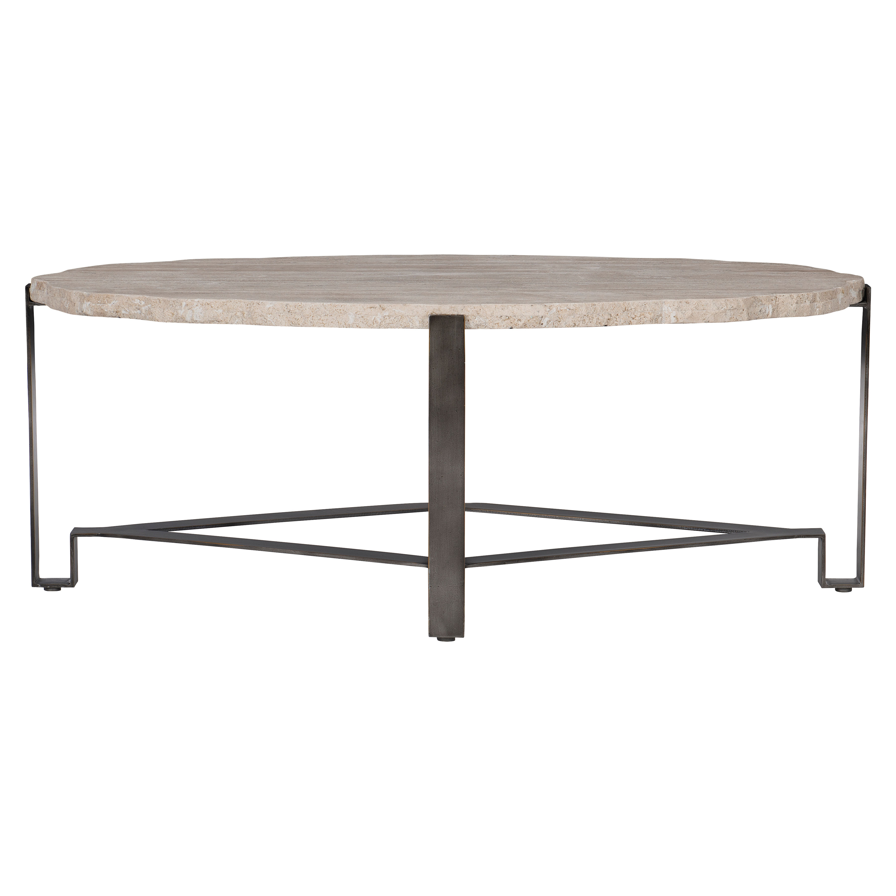 Picture of Sayers Coffee Table