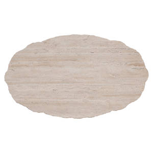 Picture of Sayers Coffee Table