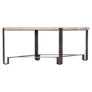 Picture of Sayers Coffee Table