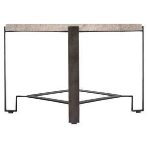 Picture of Sayers Coffee Table