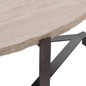 Picture of Sayers Coffee Table