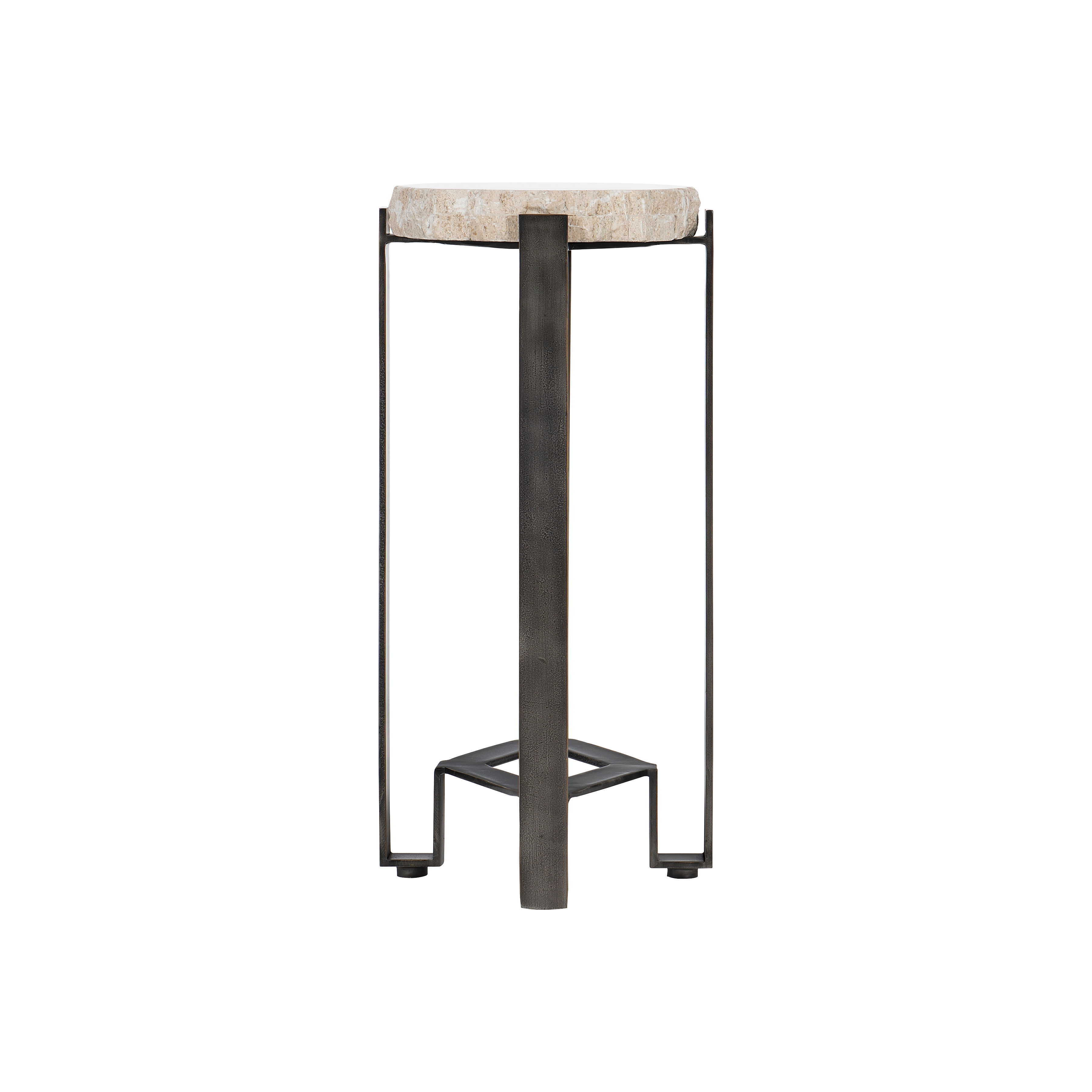 Picture of Sayers Accent Table