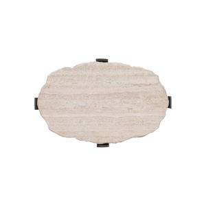 Picture of Sayers Accent Table