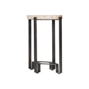 Picture of Sayers Accent Table