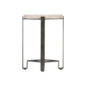 Picture of Sayers Accent Table