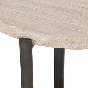 Picture of Sayers Accent Table