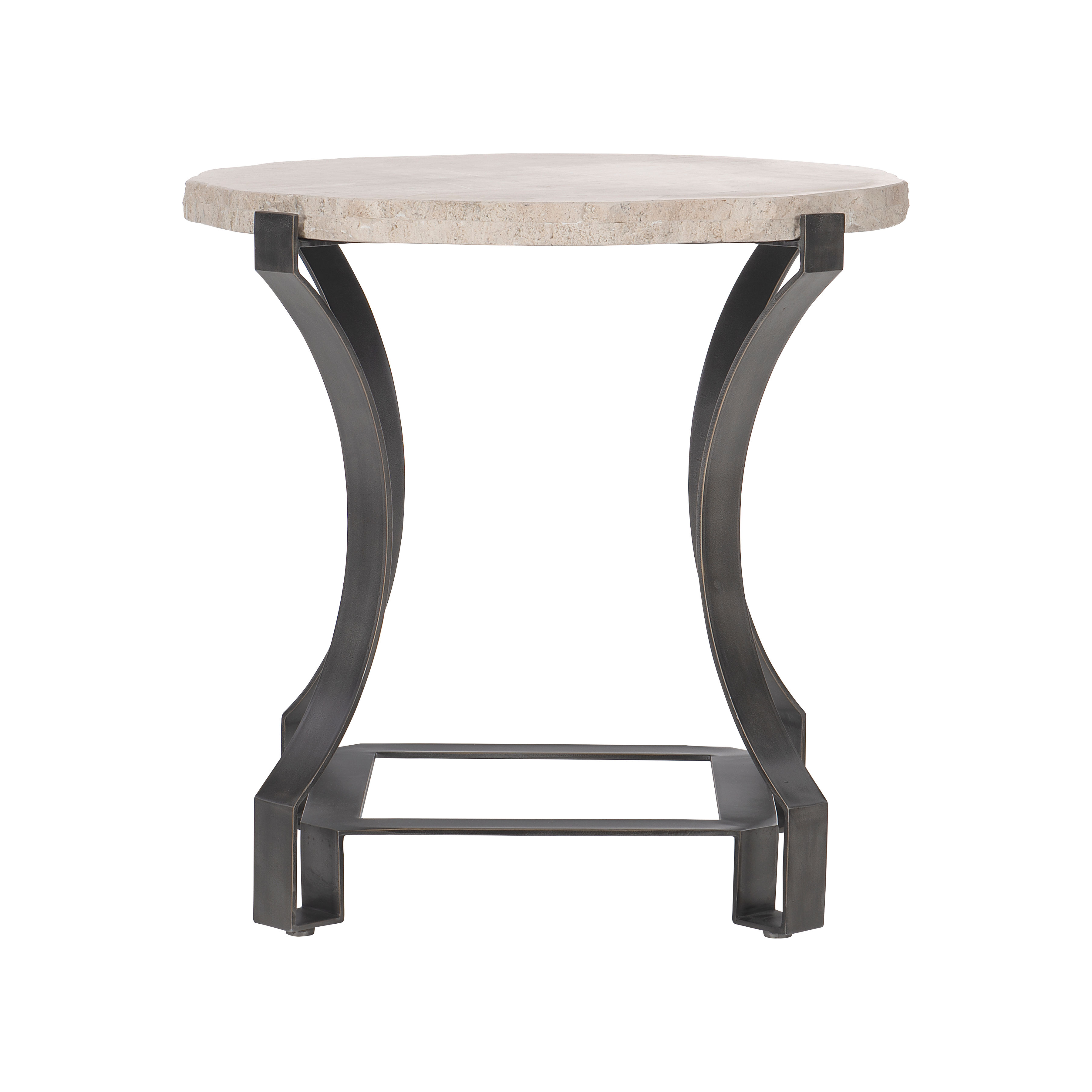 Picture of Sayers Side Table