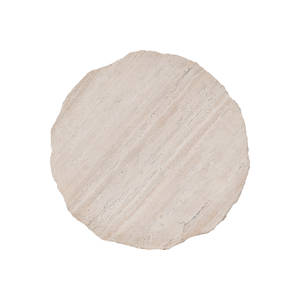 Picture of Sayers Side Table