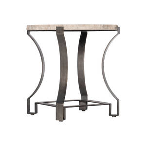 Picture of Sayers Side Table