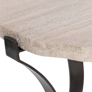 Picture of Sayers Side Table