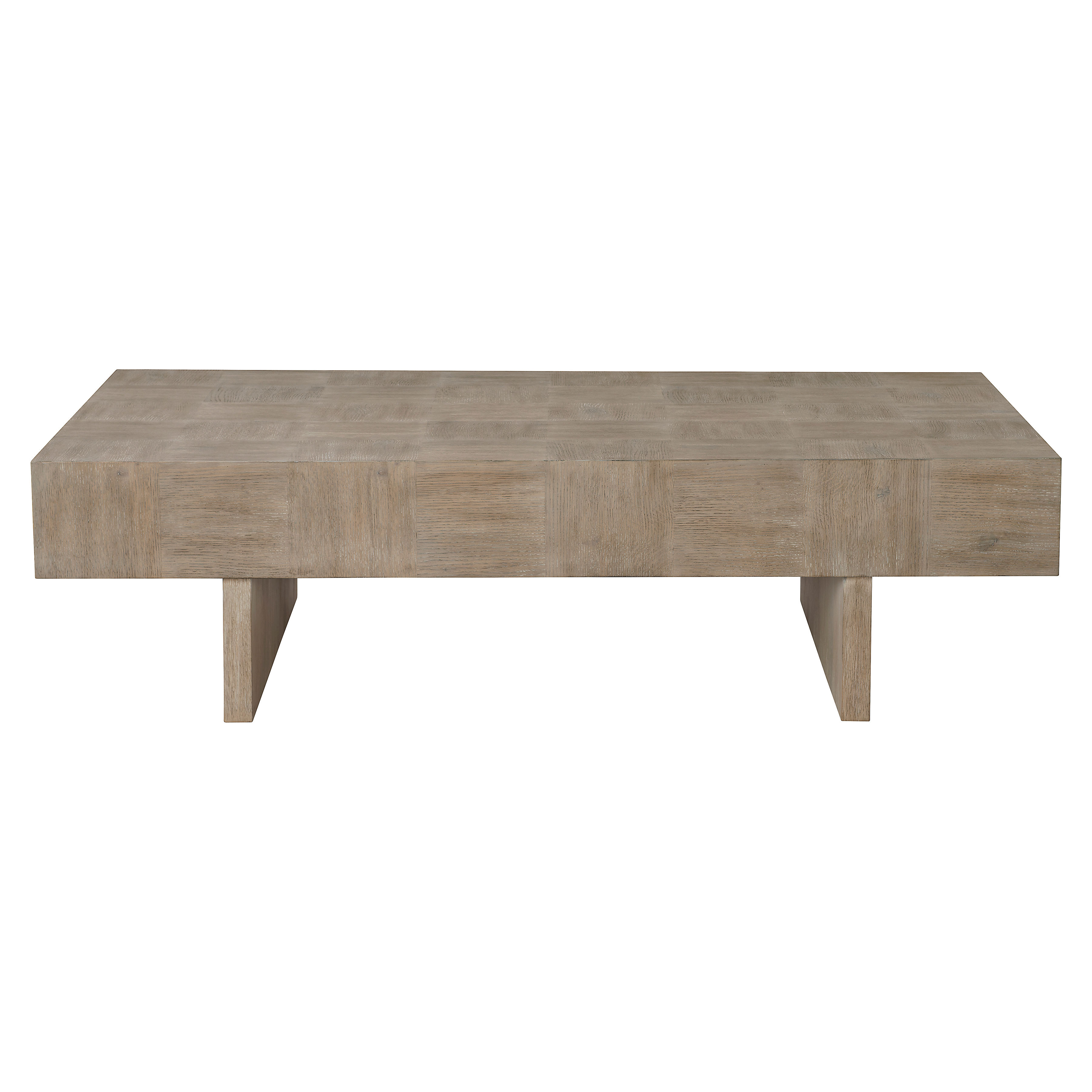Picture of Fairgrove Coffee Table