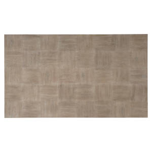 Picture of Fairgrove Coffee Table