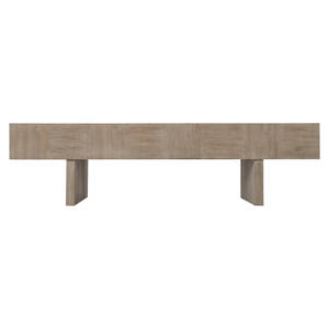 Picture of Fairgrove Coffee Table
