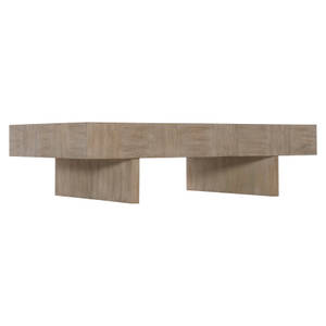 Picture of Fairgrove Coffee Table
