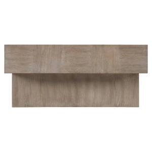 Picture of Fairgrove Coffee Table