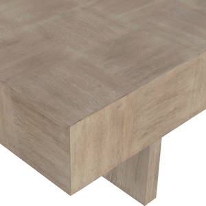 Picture of Fairgrove Coffee Table