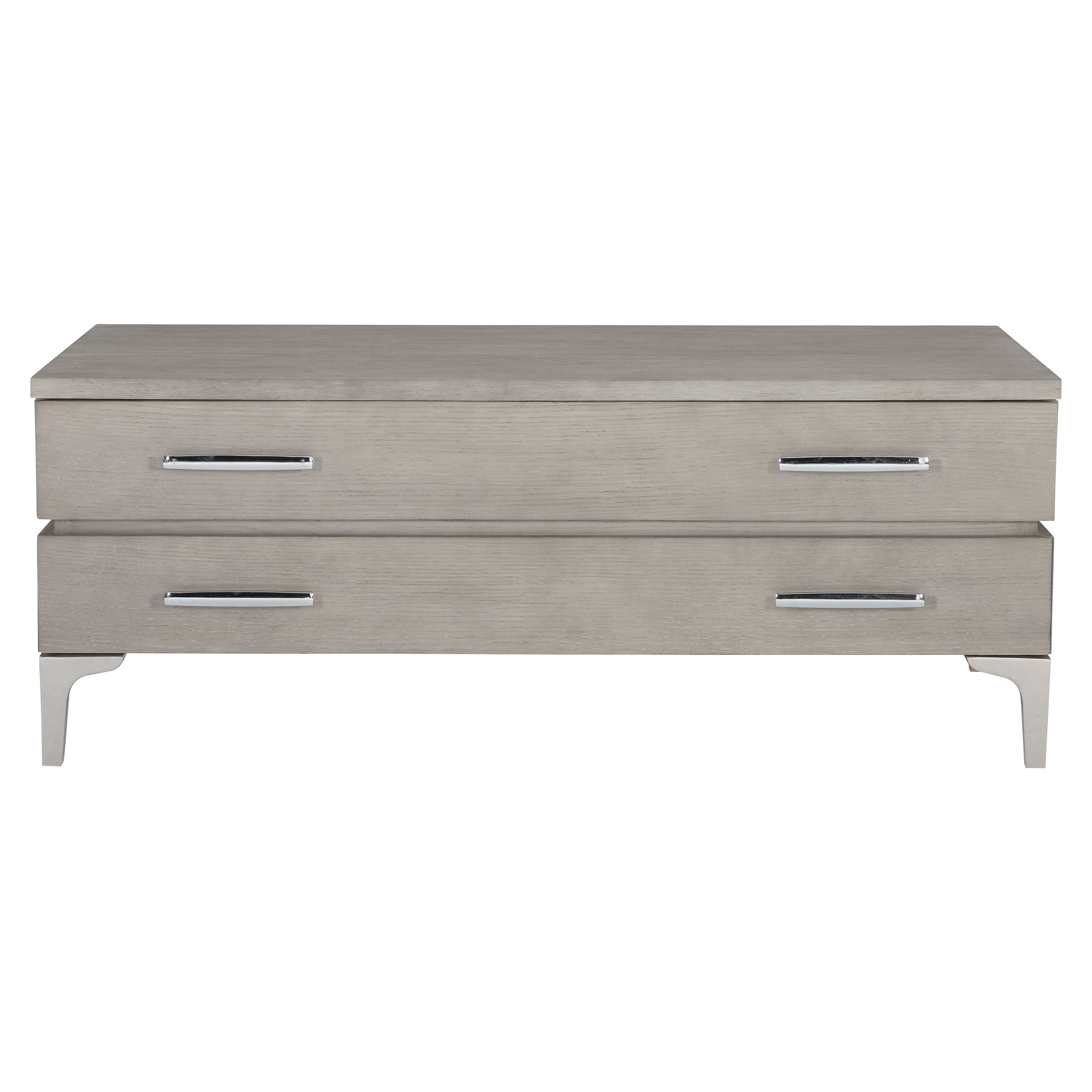 Picture of Whitley Coffee Table