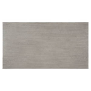Picture of Whitley Coffee Table