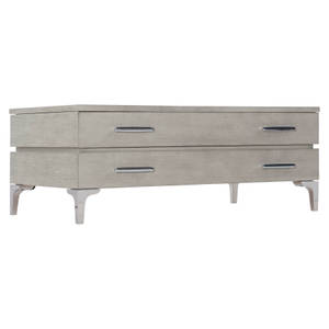 Picture of Whitley Coffee Table