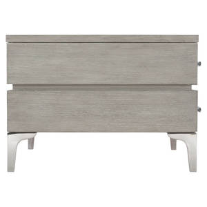 Picture of Whitley Coffee Table