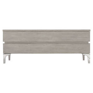 Picture of Whitley Coffee Table