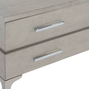 Picture of Whitley Coffee Table