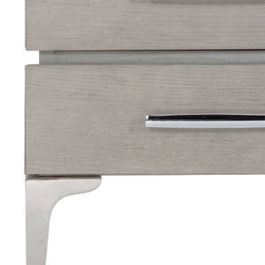 Picture of Whitley Coffee Table