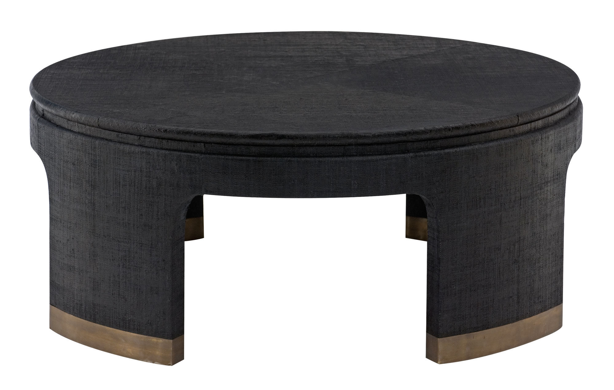 Picture of Dubois Coffee Table
