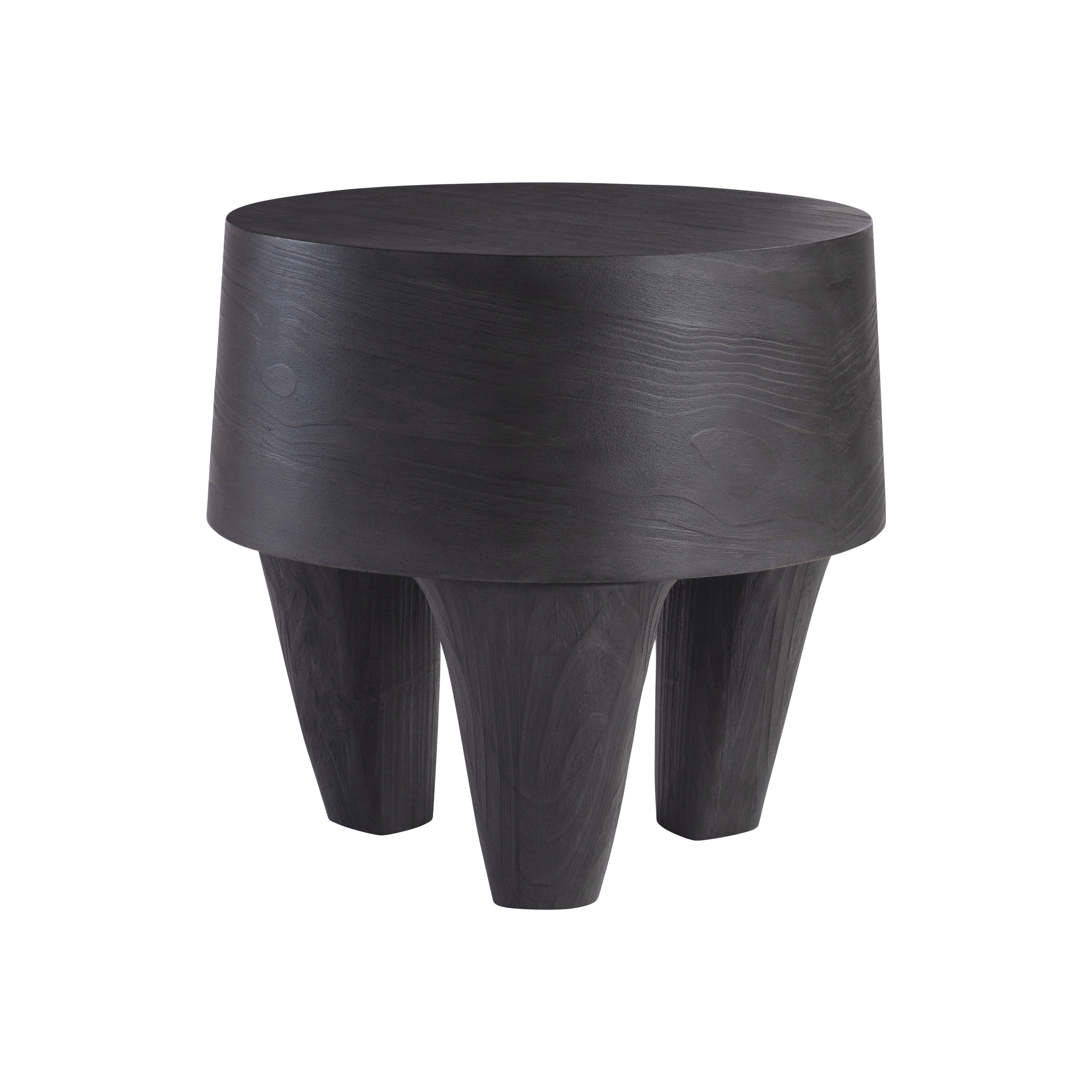 Picture of Katana Side Table