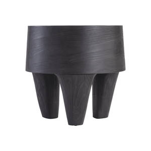 Picture of Katana Side Table