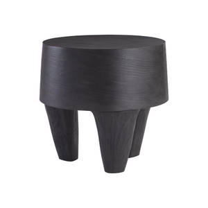 Picture of Katana Side Table
