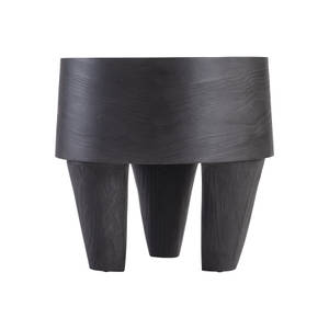 Picture of Katana Side Table
