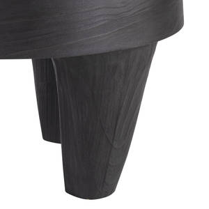 Picture of Katana Side Table