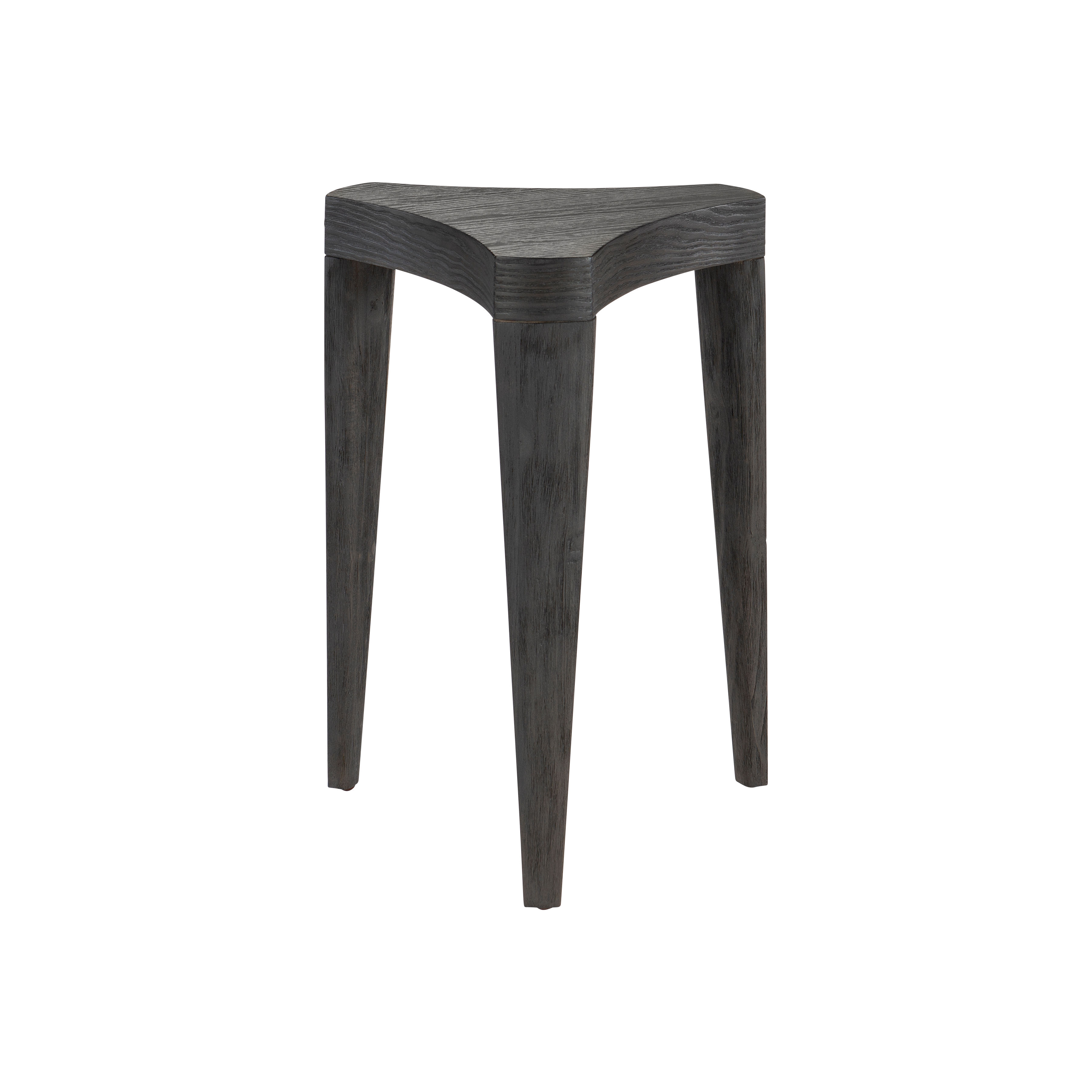 Picture of Katana Accent Table