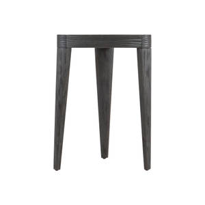 Picture of Katana Accent Table