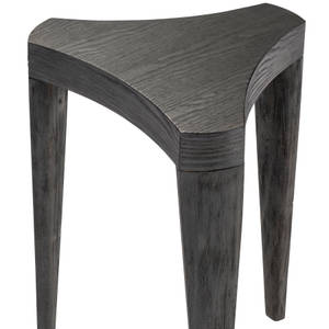 Picture of Katana Accent Table
