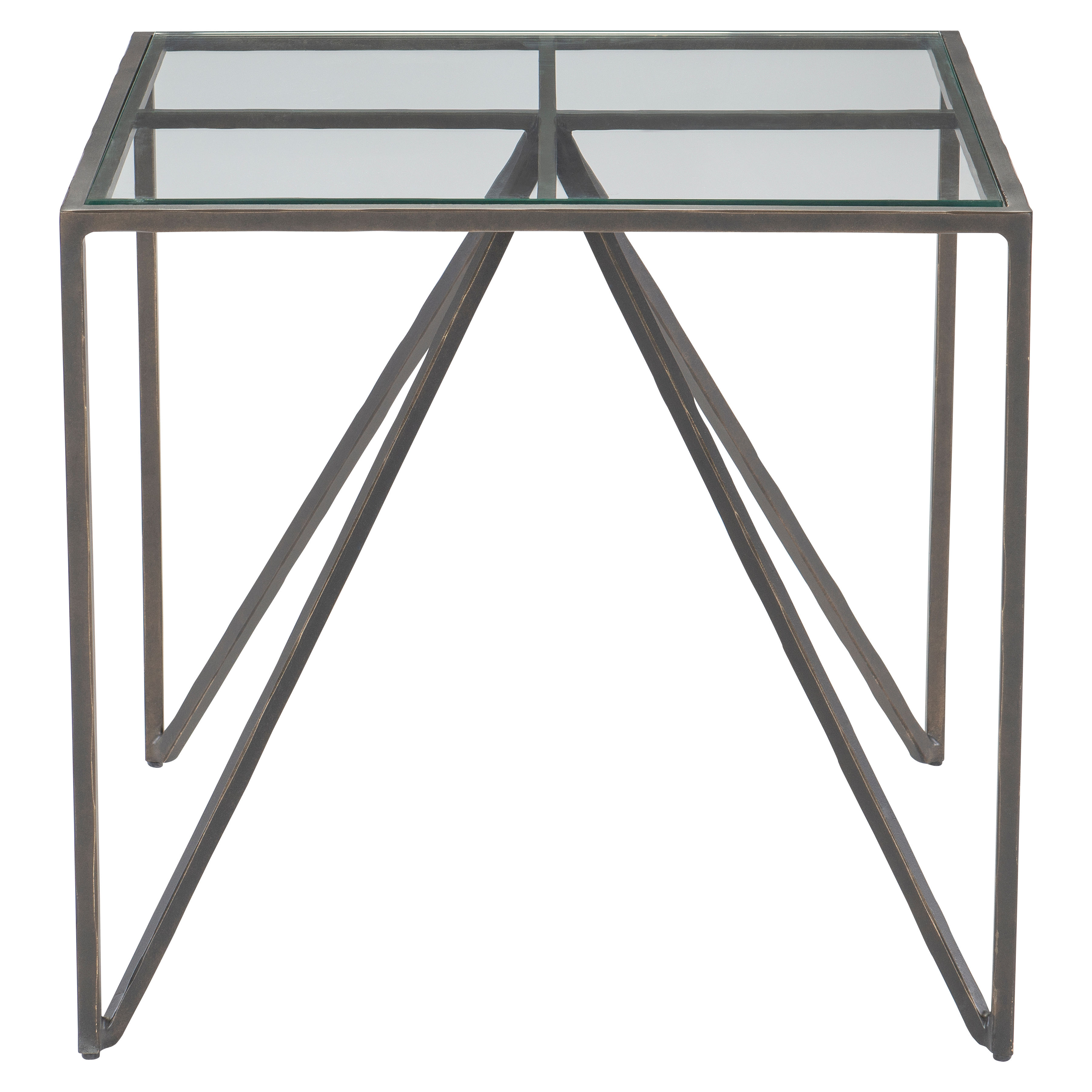Picture of Fulton Side Table