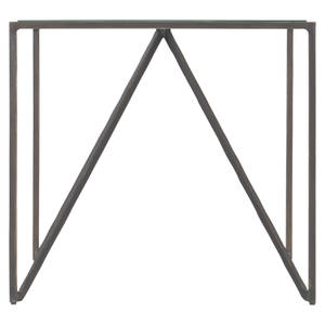 Picture of Fulton Side Table