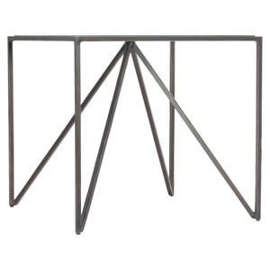 Picture of Fulton Side Table