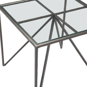 Picture of Fulton Side Table