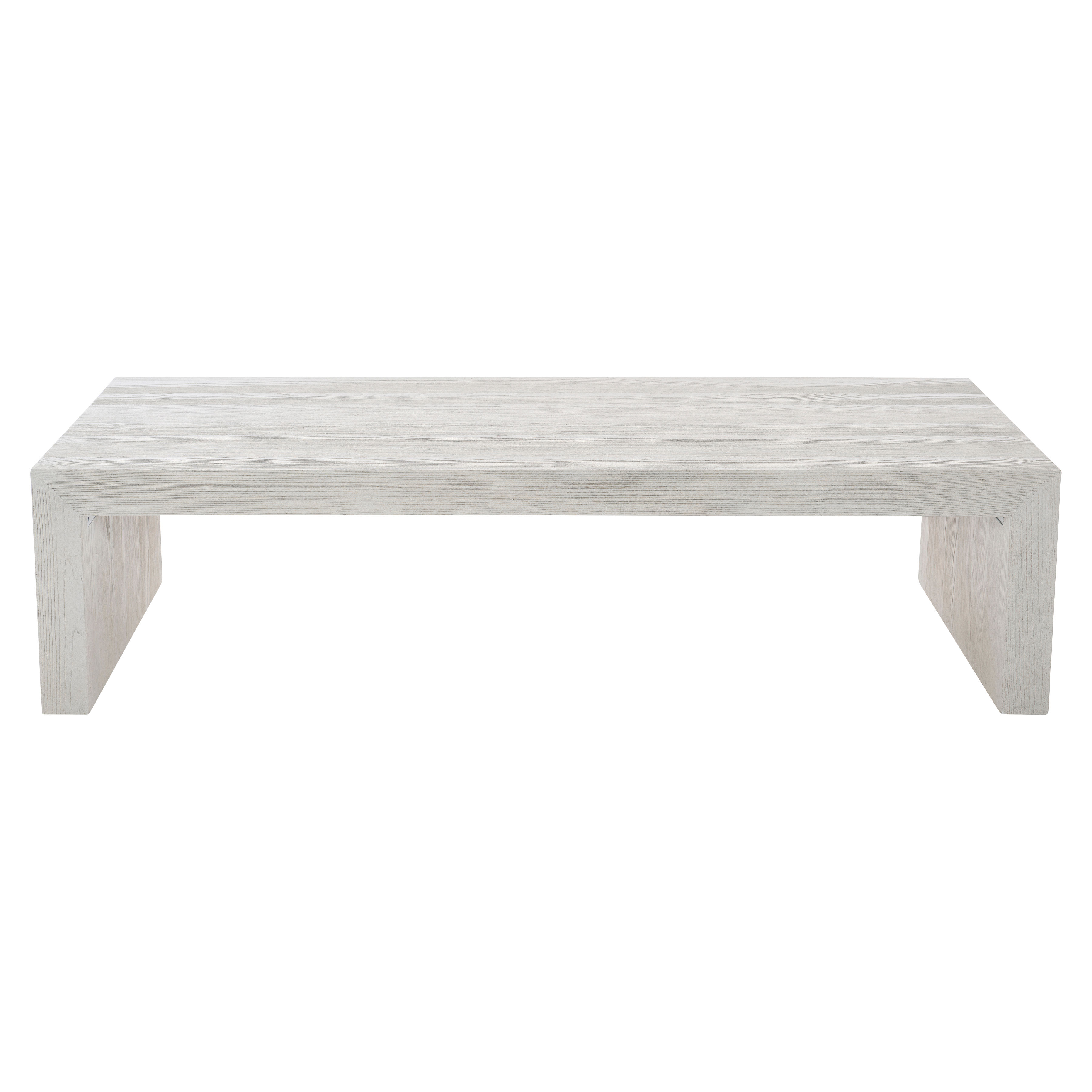 Picture of Summerton Coffee Table