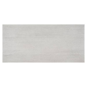 Picture of Summerton Coffee Table